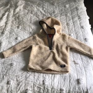 New without tags 2t UNIONBAY pullover